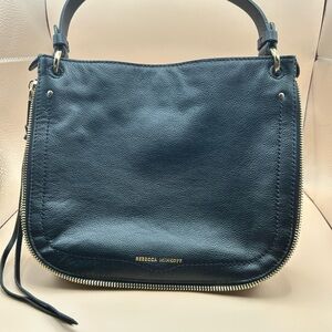 Rebecca Minkoff Jody bag